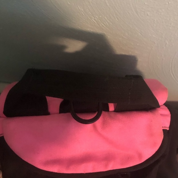 All Pro Performance Backpack - Customized - Picture 4 of 5